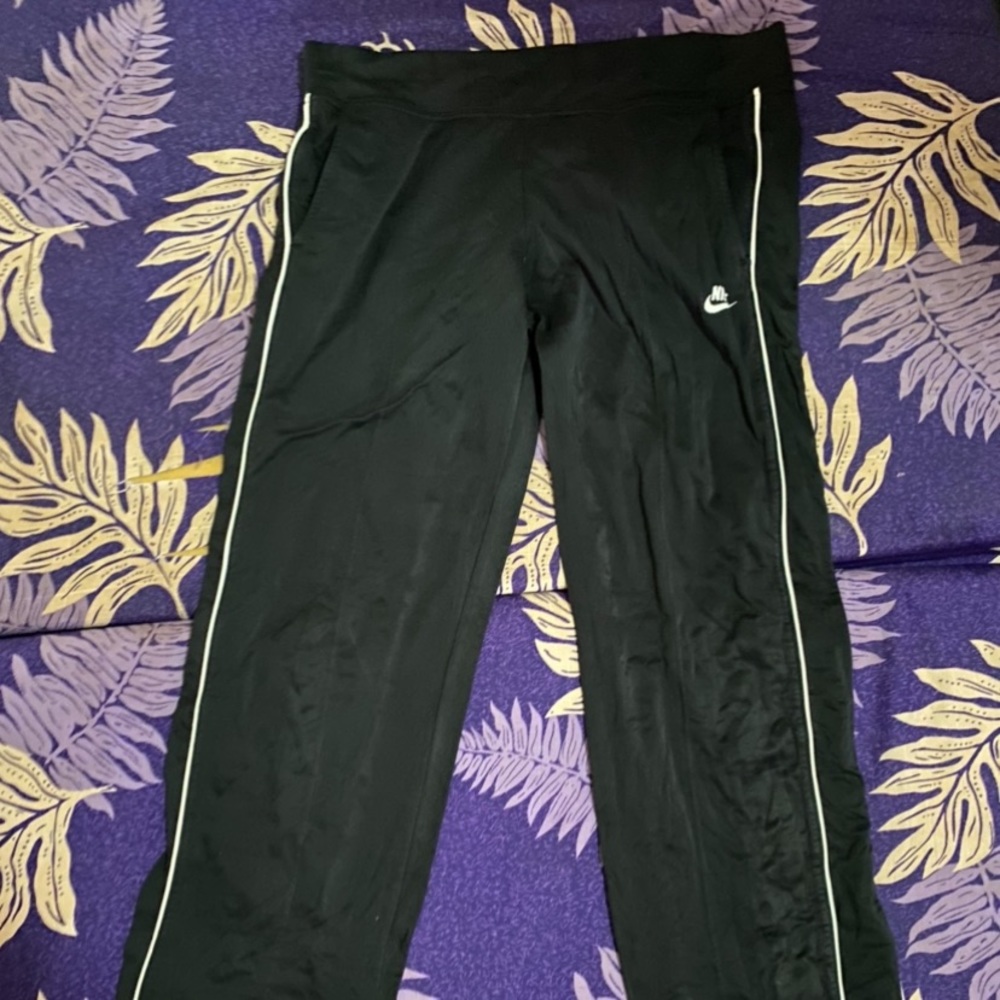 Nike Sweatpants